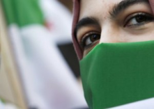 saudi-religious-leader-calls-gang-rape-syrian-women (1)