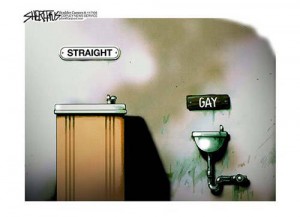 straight-vs-gay-js