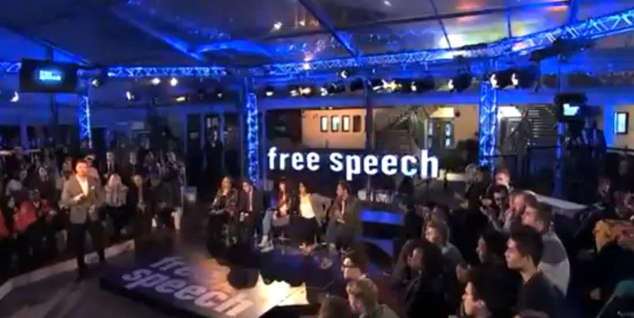 BBC__Free_Speech__censors_Gay_Muslim_debate_for_Mosque_-_YouTube
