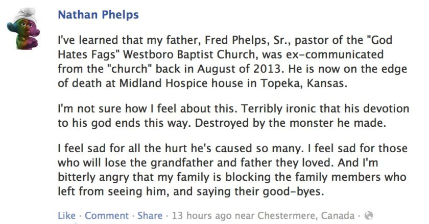 Nathan_Phelps_-_I_ve_learned_that_my_father__Fred_Phelps__Sr_____