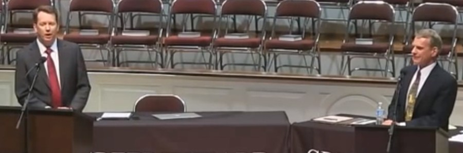 Sean_Carroll___William_Lane_Craig_Debate_Naturalism_vs__Theism_-_God___Cosmology__2014_February_21_-_YouTube