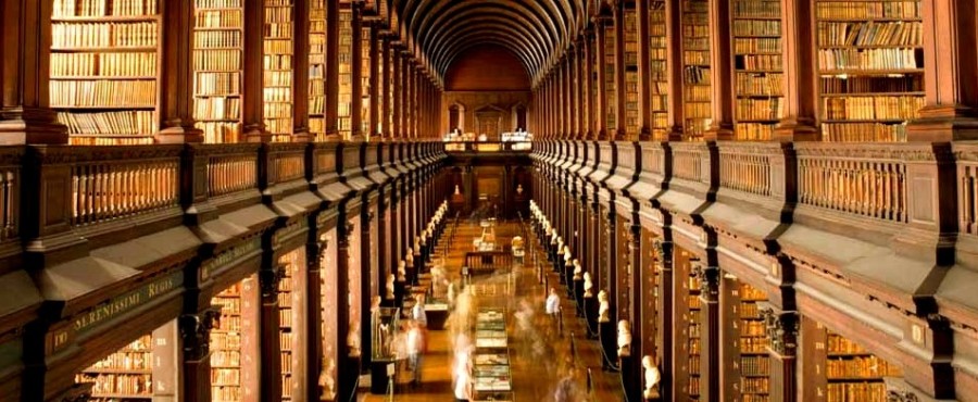 teechconsult-library-trinity-college-library-the-long-room-dublin-952x392