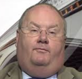 eric_pickles_-_Google_Search