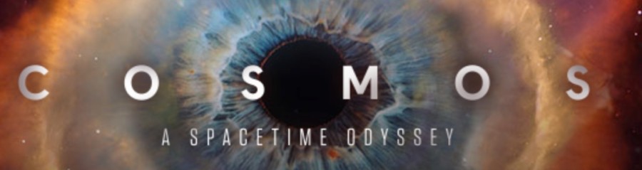 Cosmos__A_Spacetime_Odyssey___National_Geographic_Channel