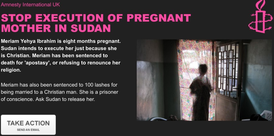 Stop_execution_of_pregnant_mother_in_Sudan___Amnesty_International_UK