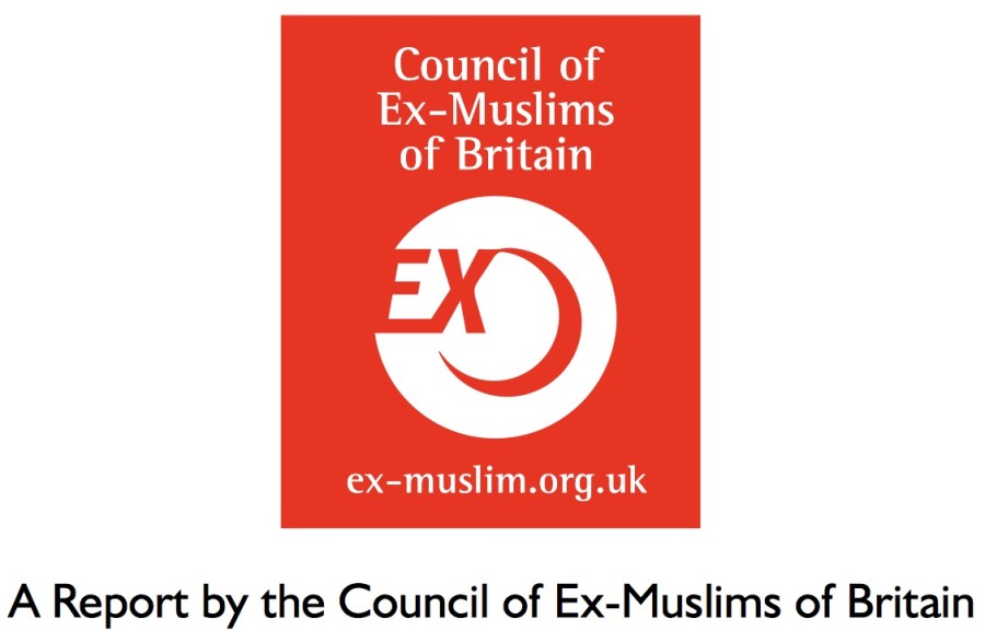 ex-muslim_org_uk_wp-content_uploads_2014_05_EvangelisingHate_Report_Web_pdf