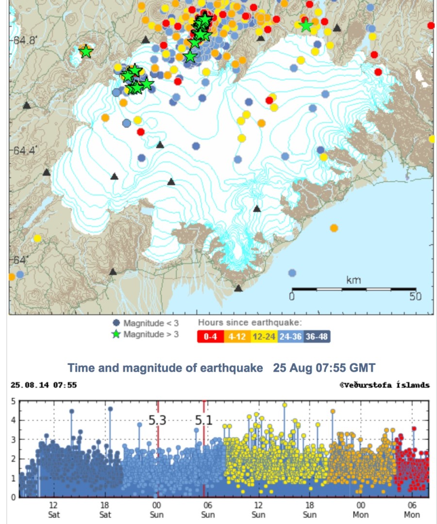 Vatnajökull_-_earthquakes_during_the_last_48_hours__Preliminary_results____Vatnajökull___Earthquakes_-_all_regions___Seismicity___Icelandic_Meteorological_office
