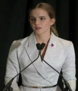 Emma_Watson_HeForShe_Speech_at_the_United_Nations___UN_Women_2014_-_YouTube