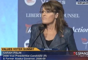 RWW_News__Palin__No_Truth_In__1400_Pennsylvania_Avenue__-_YouTube