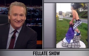 Real_Time_with_Bill_Maher__Fellate_Show_-_September_26__2014__HBO__-_YouTube