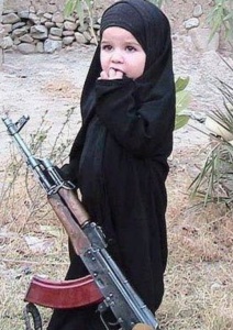 young_jihadist2_-_Google_Search