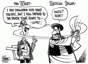 Radical-Islam-vs.-the-west