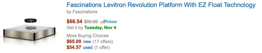 Amazon_com__magnetic_levitator