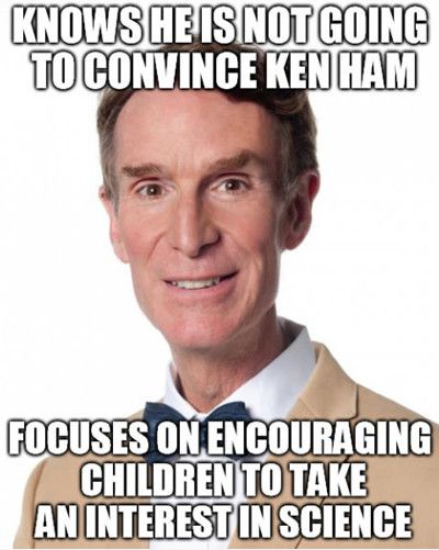 Funniest_Memes_knows-he-is-not-going-to-convince-ken-ham_9425