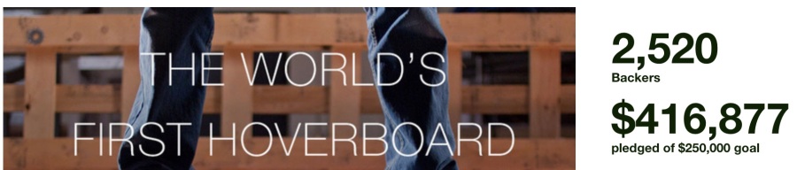 Hendo_Hoverboards_-_World_s_first_REAL_hoverboard_by_Hendo_Hover_—_Kickstarter