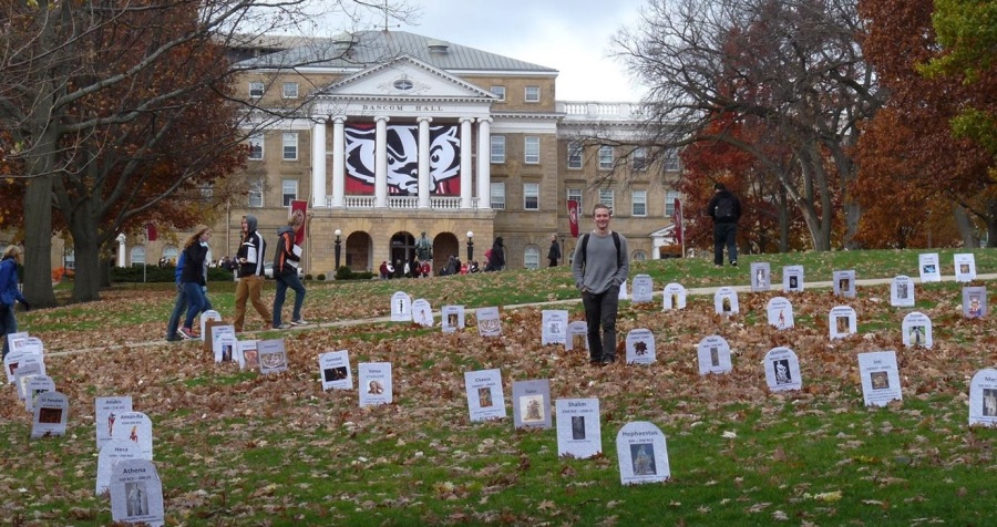 Timeline_Photos_-_Atheists__Humanists____Agnostics_at_UW-Madison