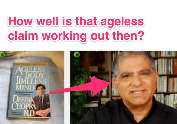 deepak_ageless_-_Google_Search