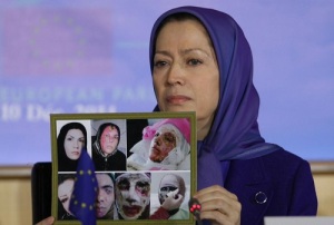 Maryam_Rajavi_European_Parliament_Dec10_2014