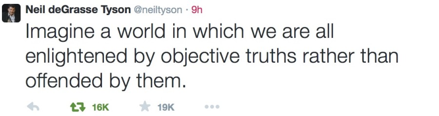 Neil_deGrasse_Tyson___neiltyson2____Twitter
