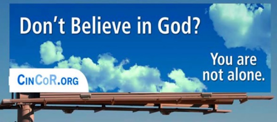 atheist_billboard_-_Google_Search