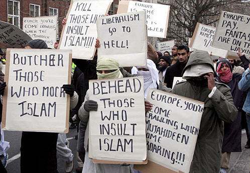 london-muslim-extremist-1-2-09