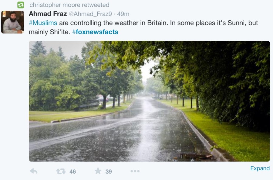 _120__Tweets_about__foxnewsfacts_hashtag_on_Twitter2