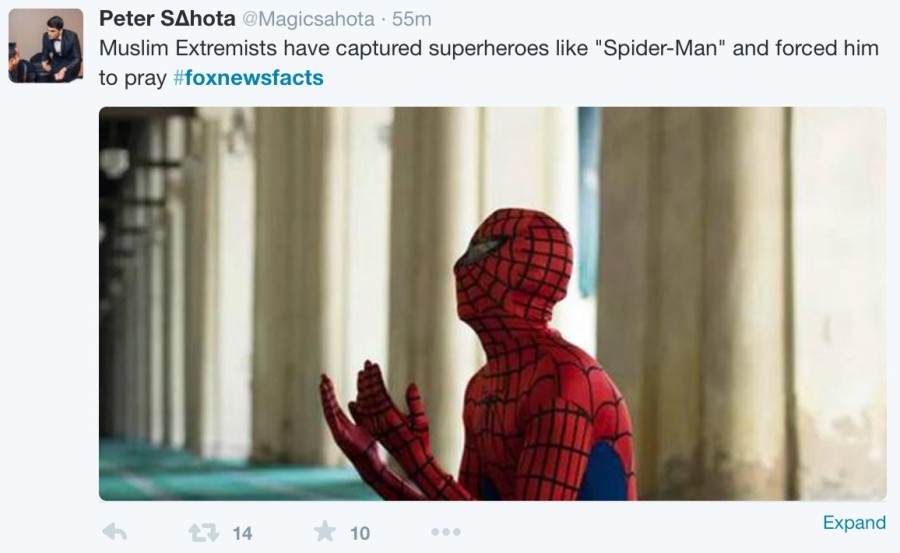 _180__Tweets_about__foxnewsfacts_hashtag_on_Twitter3