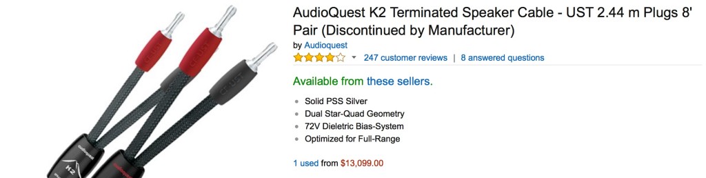 Amazon_com__AudioQuest_K2_Terminated_Speaker_Cable_-_UST_2_44_m_Plugs_8__Pair__Discontinued_by_Manufacturer___Electronics
