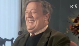 Stephen_Fry_on_God___The_Meaning_Of_Life___RTÉ_One_-_YouTube