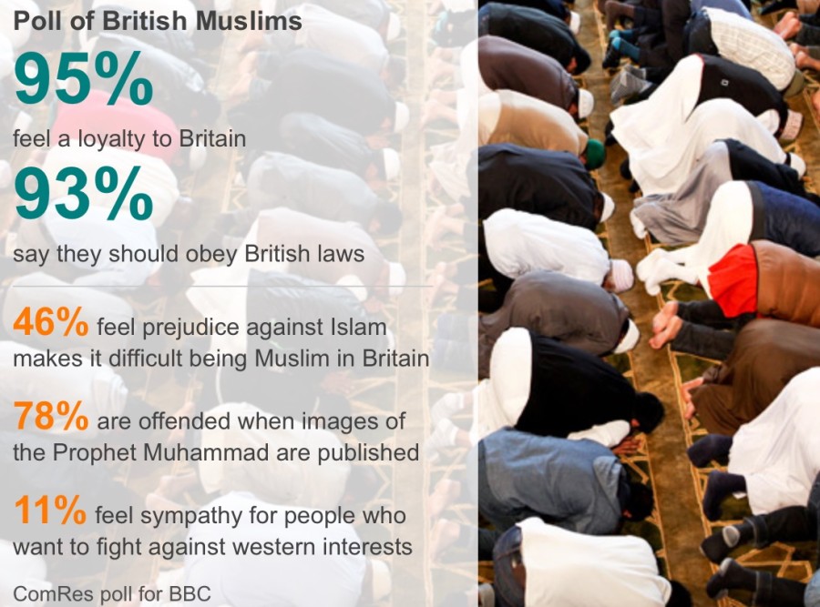 BBC_News_-_Most_British_Muslims__oppose_Muhammad_cartoons_reprisals_
