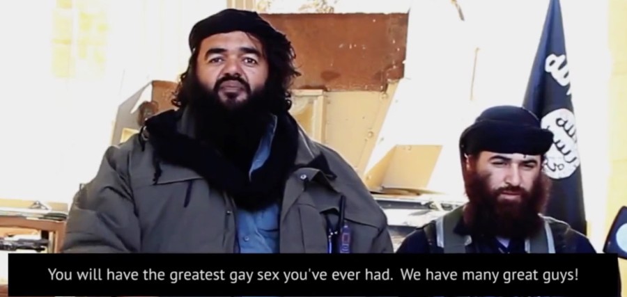 Gay_ISIS_propaganda_video_-_YouTube