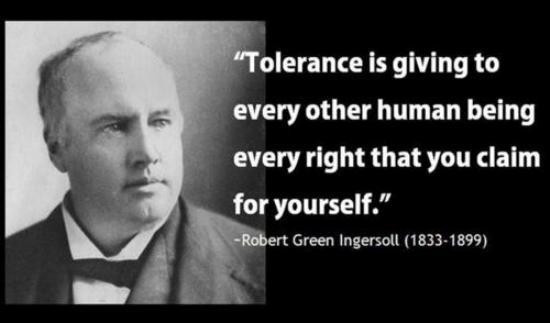 Tolerance-is-giving-to1