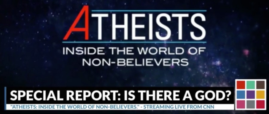Atheists__Inside_the_World_of_Non-Believers_-_CNN_Special_Report_-_YouTube