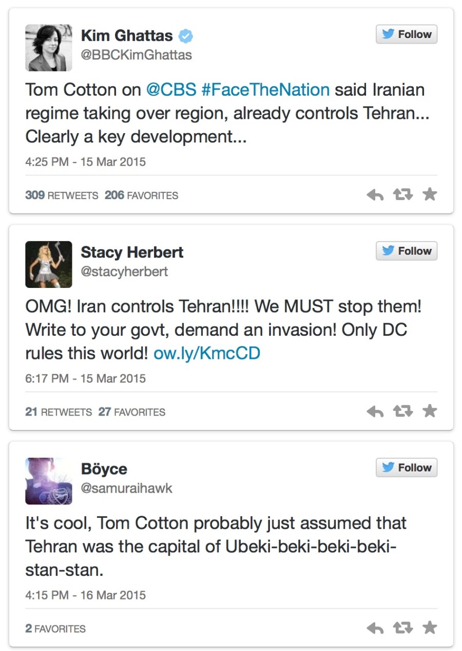 Tom_Cotton__US_Senator__apparently_does_not_know_the_capital_of_Iran_-_Americas_-_World_-_The_Independent