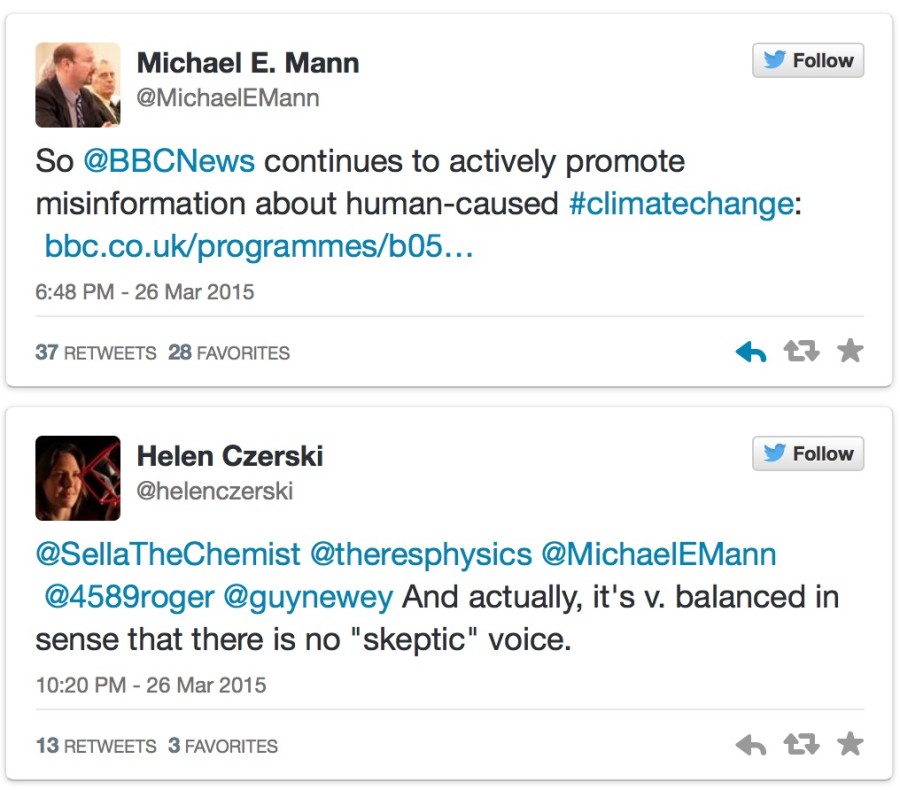 BBC_Presenter__New_Climate_Doc_Unbiased_Because_it_Doesn_t_Feature_Sceptics_-_Breitbart