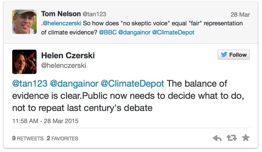 BBC_Presenter__New_Climate_Doc_Unbiased_Because_it_Doesn_t_Feature_Sceptics_-_Breitbart2