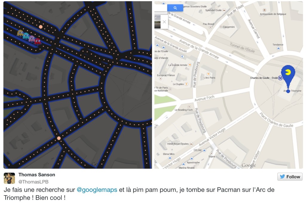 Pac-Man_on_Google_Maps__Bring_it_on__fools__-_CNN_com