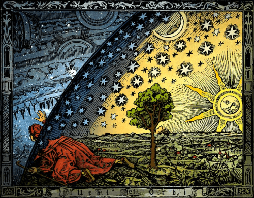 flammarion