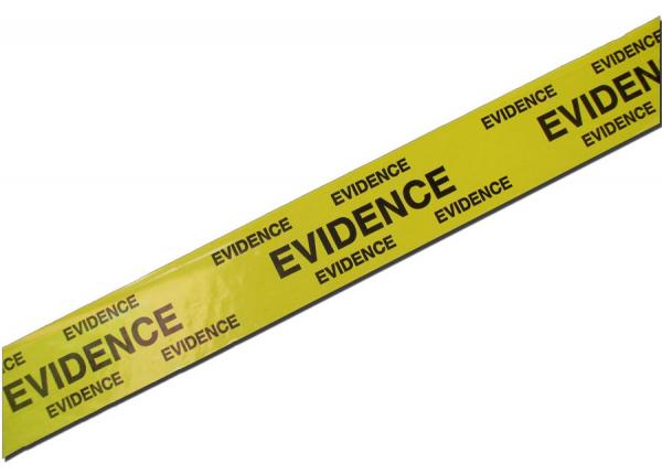 yellow-evidence-tape_lrg1-2