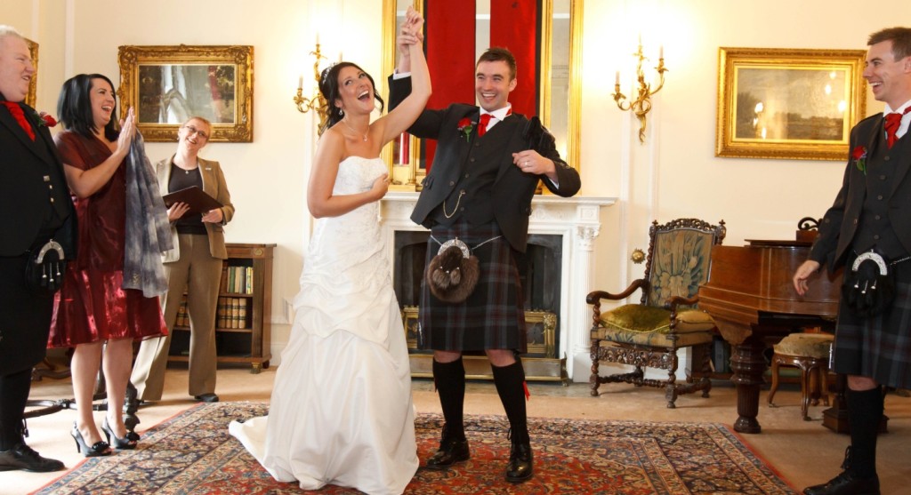 humanist_wedding_scotland_-_Google_Search