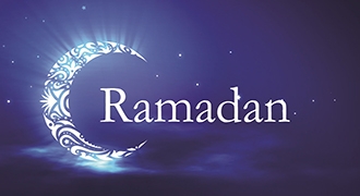 know-ramadan