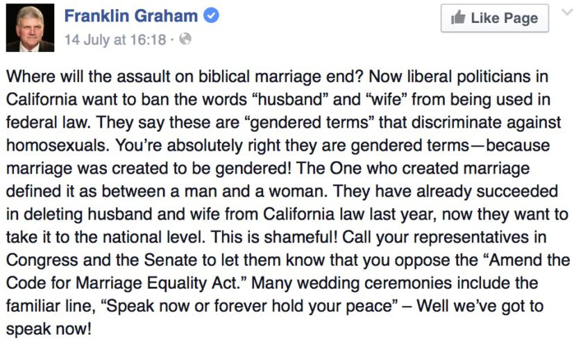 _3__Franklin_Graham_-_Where_will_the_assault_on_biblical_marriage_end____