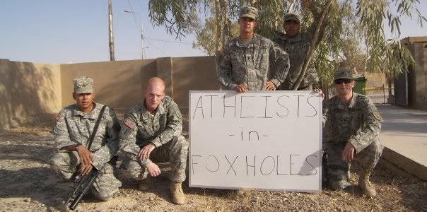 Atheists-in-a-Foxhole-2