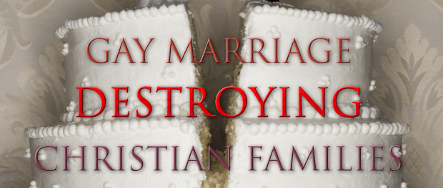 CHRISTIANS-DIVORCING-PROTEST-GAY-MARRIAGE-e1436036414939-620x264