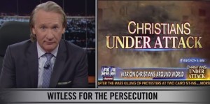 Real_Time_with_Bill_Maher__Christianity_Under_Attack__–_June_5__2015__HBO__-_YouTube