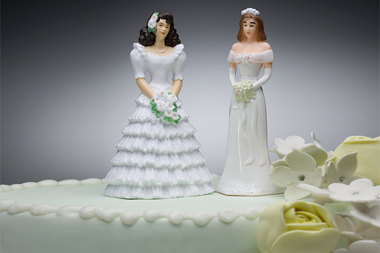 lesbian_wedding_cake