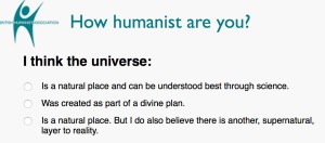 How_Humanist_Are_You__-_British_Humanist_Association