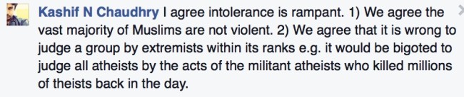 If_you_think_0_00002__of_Muslims__30_000_ISIS____-_Kashif_N_Chaudhry