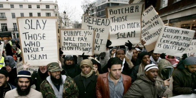 obama-considering-measure-to-ban-criticism-of-islam