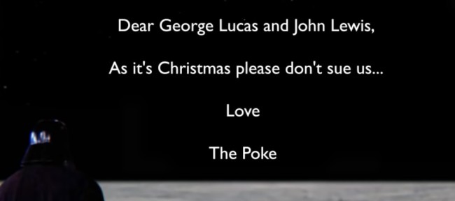 The_John_Lewis_Christmas_Ad_2015__The_Dark_Side_Version__-_parody_by_The_Poke_-_YouTube